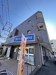 第3滝瀬ビル 306