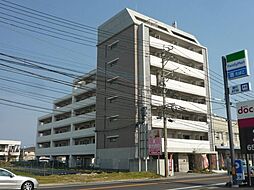 スリーアイランド今宿 306