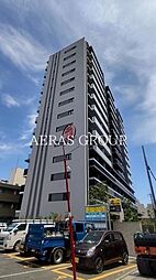 プラウド川越