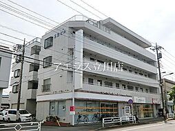 ＳＢビル