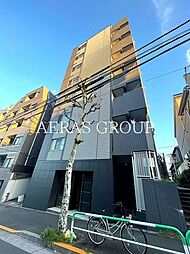 アルテシモフラン