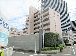 相模原市南区相模大野７丁目