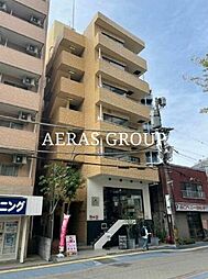 ｋｓ氷川の杜