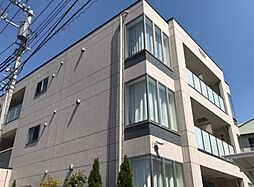 ヴィラ・カンターレ