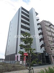 ミッド ヴィラ レジデンス