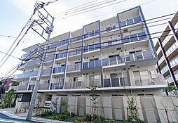 ＡＺＥＳＴお花茶屋IV 210