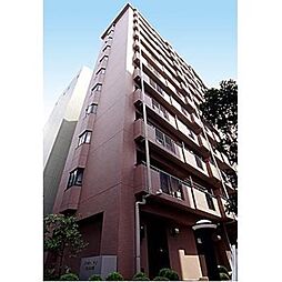 ハイホーム十条 907