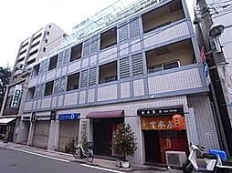 エスポワール祇園 503