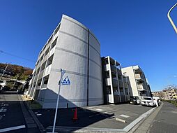 八王子市七国１丁目