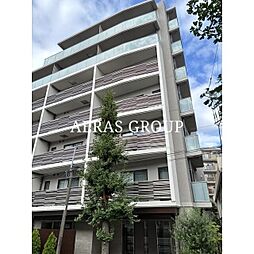 レスピール蓮根