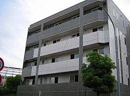 金太郎ヒルズ27