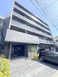 セジョリ墨田ＥＡＳＴII