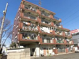 大竹ビル