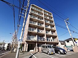 サンタモニカ橋本