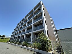 Rising place八王子みなみ野 318