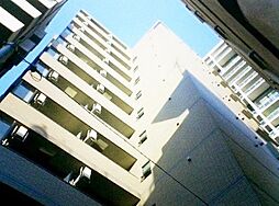 ガラ・ステージ麻布十番