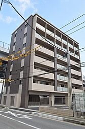 アネーロ城南I 401