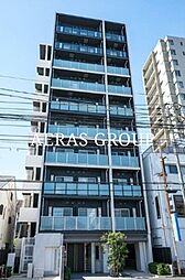 ラクラス下総中山