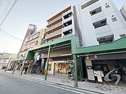 西宮市甲子園口３丁目