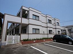 シェラトン1 103