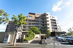 ＨＩＧＡＳＨＩＫＯＭＡＴＳＵＧＡＷＡ　ＡＰＡＲＴＭＥＮＴ 505