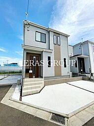 Ｓｕｍａｉｔｏ八王子市川口町08