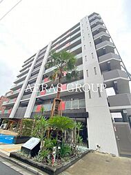 モナーク ヴィラ