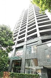 ファーストリアルタワー新宿