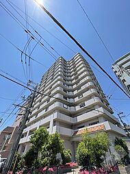 堺市堺区北三国ヶ丘町８丁
