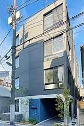 Rinascita町屋　凛