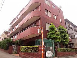 煉瓦館91