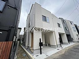 Ｋｏｌｅｔ北千住02