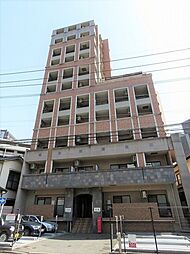 Ｔｈｅ　Ｇｌａｄｅ　Ｒｅｓｉｄｅｎｃｅ　Ｗｅｓｔ 402