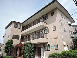 川崎市多摩区菅北浦２丁目