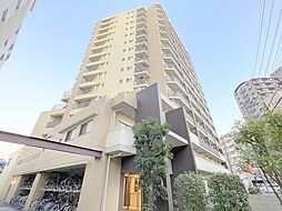 ＢＰＲレジデンス町田