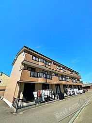 和歌山市北島