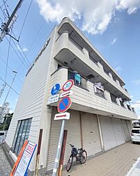取手市井野台２丁目