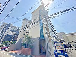 ブルーハイツ39