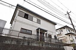 綾瀬市綾西5丁目戸建 1