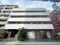 スバルレジデンス北浦和 305