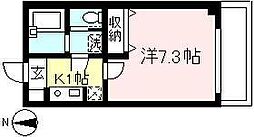 ＢＬＡＮＣＤＯＵＲ 303