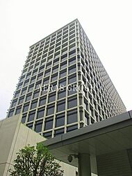 赤坂氷川町レジデンス