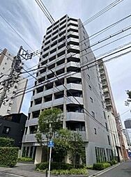 川崎市川崎区小川町