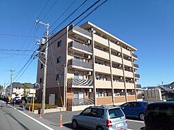 ザ・ハウス2 201