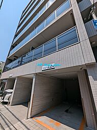 クレイシア両国カルミナ