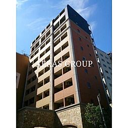 ドゥーエ練馬II