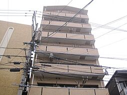 シルクヴィラ南福岡 701