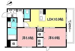 Ｊ．アイルズ 305