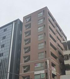 ビューサイト横浜