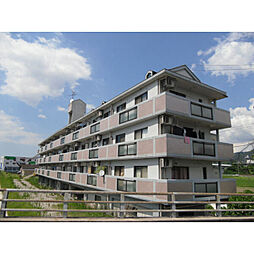 リバーサイド三和 407